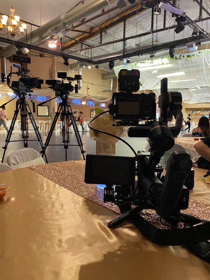 Fotolilly Photography is Dallas Fort Worth's BEST quinceanera photography with quinceanera photography and video packages. Quince Photos near me.   Fotolilly Photography is dedicated to capturing the essence of your quinceañera with our comprehensive and professional photography services. Our tailored quinceañera photography packages fit every budget and need, ensuring every moment is beautifully captured by our top-rated Dallas quinceañera photographers.   https://www.fotolillyphotography.com/  https://fotolillyproductions.com/