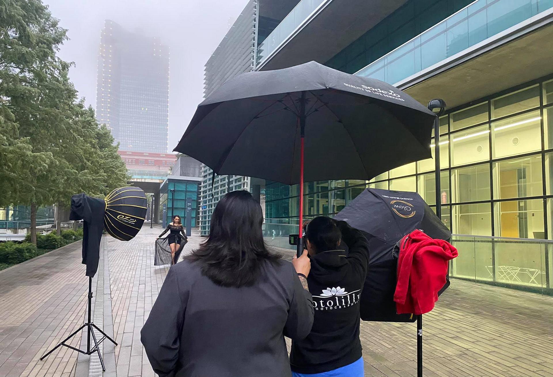 Fotolilly Photography is Dallas Fort Worth's BEST quinceanera photography with quinceanera photography and video packages. Quince Photos near me.   Fotolilly Photography is dedicated to capturing the essence of your quinceañera with our comprehensive and professional photography services. Our tailored quinceañera photography packages fit every budget and need, ensuring every moment is beautifully captured by our top-rated Dallas quinceañera photographers.   https://www.fotolillyphotography.com/  https://fotolillyproductions.com/