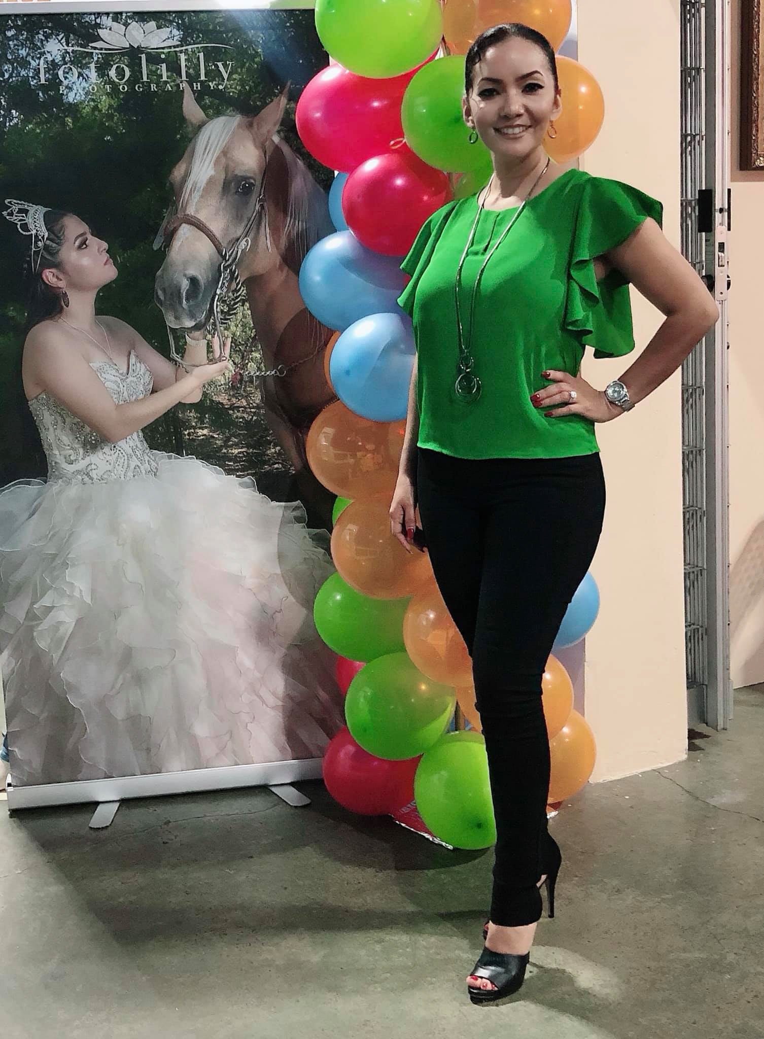 Fotolilly Photography is Dallas Fort Worth's BEST quinceanera photography with quinceanera photography and video packages. Quince Photos near me.   Fotolilly Photography is dedicated to capturing the essence of your quinceañera with our comprehensive and professional photography services. Our tailored quinceañera photography packages fit every budget and need, ensuring every moment is beautifully captured by our top-rated Dallas quinceañera photographers.   https://www.fotolillyphotography.com/  https://fotolillyproductions.com/