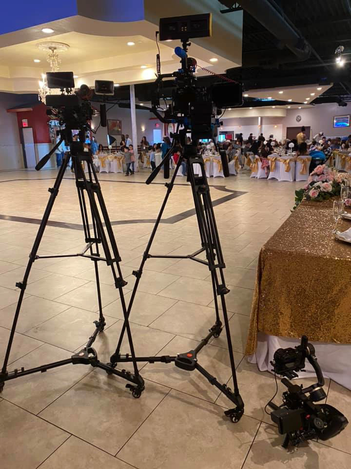 Fotolilly Photography is Dallas Fort Worth's BEST quinceanera photography with quinceanera photography and video packages. Quince Photos near me.   Fotolilly Photography is dedicated to capturing the essence of your quinceañera with our comprehensive and professional photography services. Our tailored quinceañera photography packages fit every budget and need, ensuring every moment is beautifully captured by our top-rated Dallas quinceañera photographers.   https://www.fotolillyphotography.com/  https://fotolillyproductions.com/