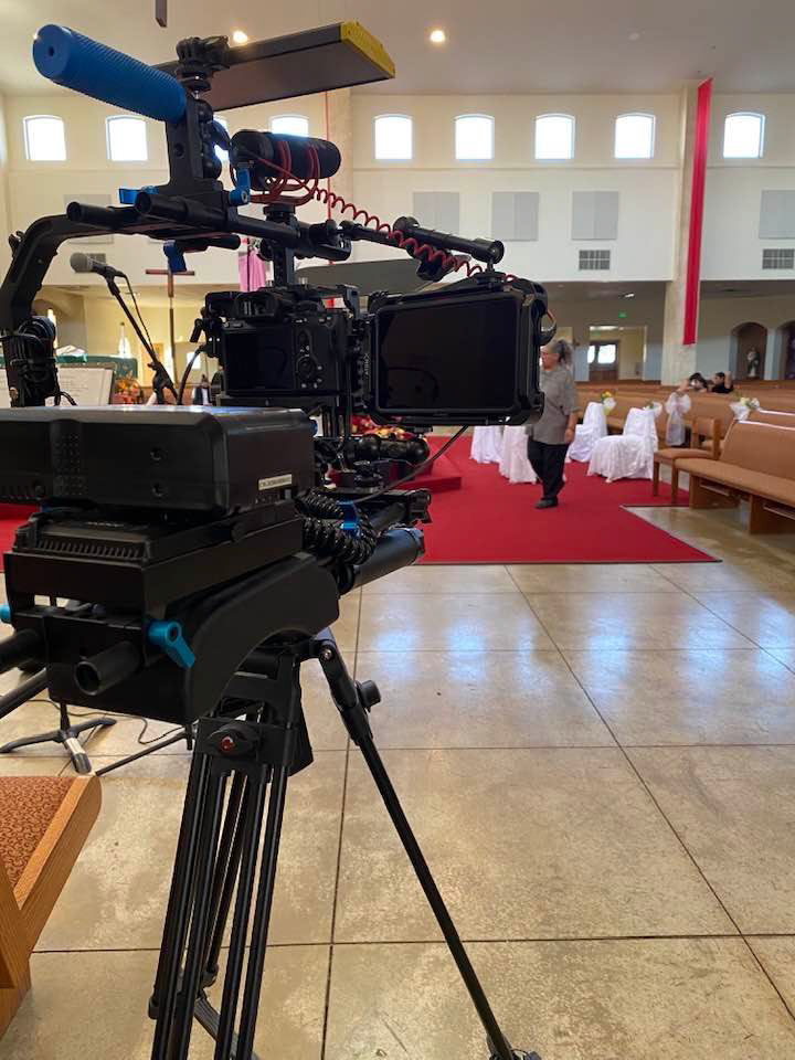 Fotolilly Photography is Dallas Fort Worth's BEST quinceanera photography with quinceanera photography and video packages. Quince Photos near me.   Fotolilly Photography is dedicated to capturing the essence of your quinceañera with our comprehensive and professional photography services. Our tailored quinceañera photography packages fit every budget and need, ensuring every moment is beautifully captured by our top-rated Dallas quinceañera photographers.   https://www.fotolillyphotography.com/  https://fotolillyproductions.com/