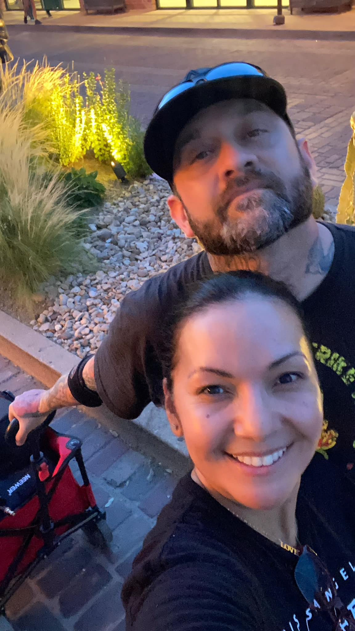 Fotolilly Photography is Dallas Fort Worth's BEST quinceanera photography with quinceanera photography and video packages. Quince Photos near me.   Fotolilly Photography is dedicated to capturing the essence of your quinceañera with our comprehensive and professional photography services. Our tailored quinceañera photography packages fit every budget and need, ensuring every moment is beautifully captured by our top-rated Dallas quinceañera photographers.   https://www.fotolillyphotography.com/  https://fotolillyproductions.com/