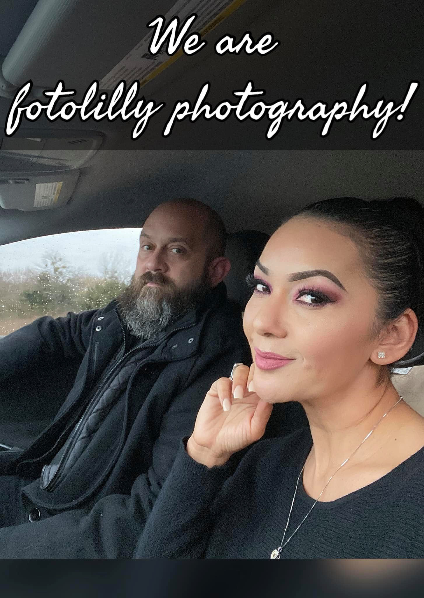 Fotolilly Photography is Dallas Fort Worth's BEST quinceanera photography with quinceanera photography and video packages. Quince Photos near me.   Fotolilly Photography is dedicated to capturing the essence of your quinceañera with our comprehensive and professional photography services. Our tailored quinceañera photography packages fit every budget and need, ensuring every moment is beautifully captured by our top-rated Dallas quinceañera photographers.   https://www.fotolillyphotography.com/  https://fotolillyproductions.com/