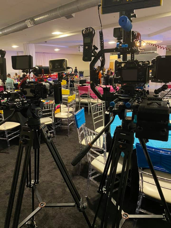 Fotolilly Photography is Dallas Fort Worth's BEST quinceanera photography with quinceanera photography and video packages. Quince Photos near me.   Fotolilly Photography is dedicated to capturing the essence of your quinceañera with our comprehensive and professional photography services. Our tailored quinceañera photography packages fit every budget and need, ensuring every moment is beautifully captured by our top-rated Dallas quinceañera photographers.   https://www.fotolillyphotography.com/  https://fotolillyproductions.com/