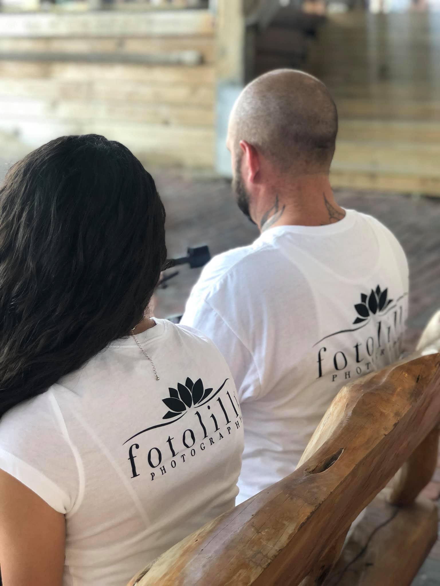 Fotolilly Photography is Dallas Fort Worth's BEST quinceanera photography with quinceanera photography and video packages. Quince Photos near me.   Fotolilly Photography is dedicated to capturing the essence of your quinceañera with our comprehensive and professional photography services. Our tailored quinceañera photography packages fit every budget and need, ensuring every moment is beautifully captured by our top-rated Dallas quinceañera photographers.   https://www.fotolillyphotography.com/  https://fotolillyproductions.com/