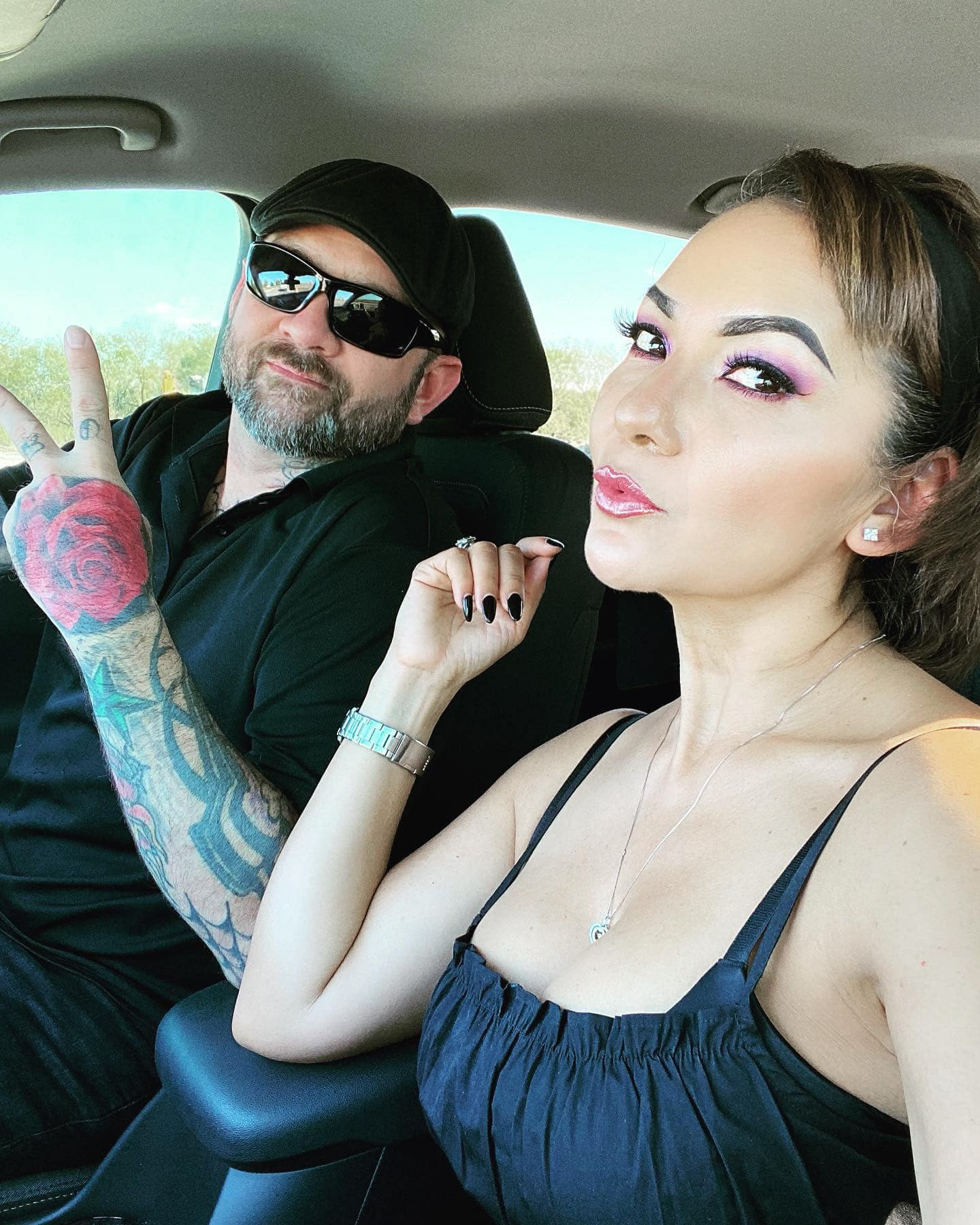 Fotolilly Photography is Dallas Fort Worth's BEST quinceanera photography with quinceanera photography and video packages. Quince Photos near me.   Fotolilly Photography is dedicated to capturing the essence of your quinceañera with our comprehensive and professional photography services. Our tailored quinceañera photography packages fit every budget and need, ensuring every moment is beautifully captured by our top-rated Dallas quinceañera photographers.   https://www.fotolillyphotography.com/  https://fotolillyproductions.com/