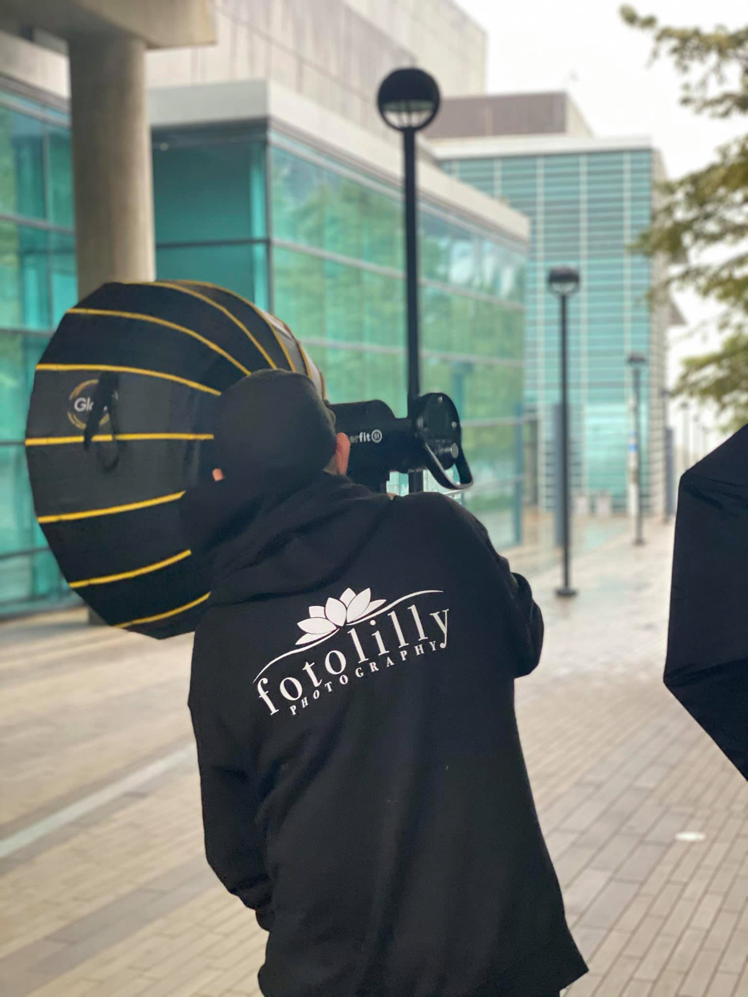 Fotolilly Photography is Dallas Fort Worth's BEST quinceanera photography with quinceanera photography and video packages. Quince Photos near me.   Fotolilly Photography is dedicated to capturing the essence of your quinceañera with our comprehensive and professional photography services. Our tailored quinceañera photography packages fit every budget and need, ensuring every moment is beautifully captured by our top-rated Dallas quinceañera photographers.   https://www.fotolillyphotography.com/  https://fotolillyproductions.com/