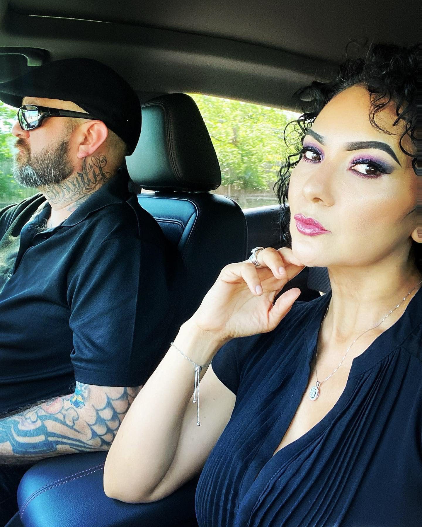 Fotolilly Photography is Dallas Fort Worth's BEST quinceanera photography with quinceanera photography and video packages. Quince Photos near me.   Fotolilly Photography is dedicated to capturing the essence of your quinceañera with our comprehensive and professional photography services. Our tailored quinceañera photography packages fit every budget and need, ensuring every moment is beautifully captured by our top-rated Dallas quinceañera photographers.   https://www.fotolillyphotography.com/  https://fotolillyproductions.com/