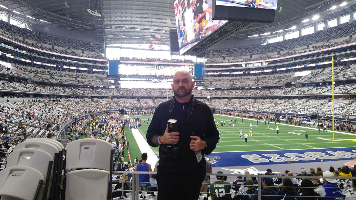 Fotolilly Photography is Dallas Fort Worth's BEST quinceanera photography with quinceanera photography and video packages. Quince Photos near me.   Fotolilly Photography is dedicated to capturing the essence of your quinceañera with our comprehensive and professional photography services. Our tailored quinceañera photography packages fit every budget and need, ensuring every moment is beautifully captured by our top-rated Dallas quinceañera photographers.   https://www.fotolillyphotography.com/  https://fotolillyproductions.com/