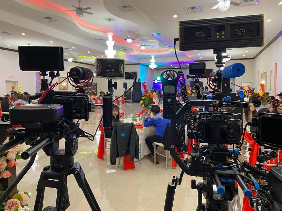 Fotolilly Photography is Dallas Fort Worth's BEST quinceanera photography with quinceanera photography and video packages. Quince Photos near me.   Fotolilly Photography is dedicated to capturing the essence of your quinceañera with our comprehensive and professional photography services. Our tailored quinceañera photography packages fit every budget and need, ensuring every moment is beautifully captured by our top-rated Dallas quinceañera photographers.   https://www.fotolillyphotography.com/  https://fotolillyproductions.com/