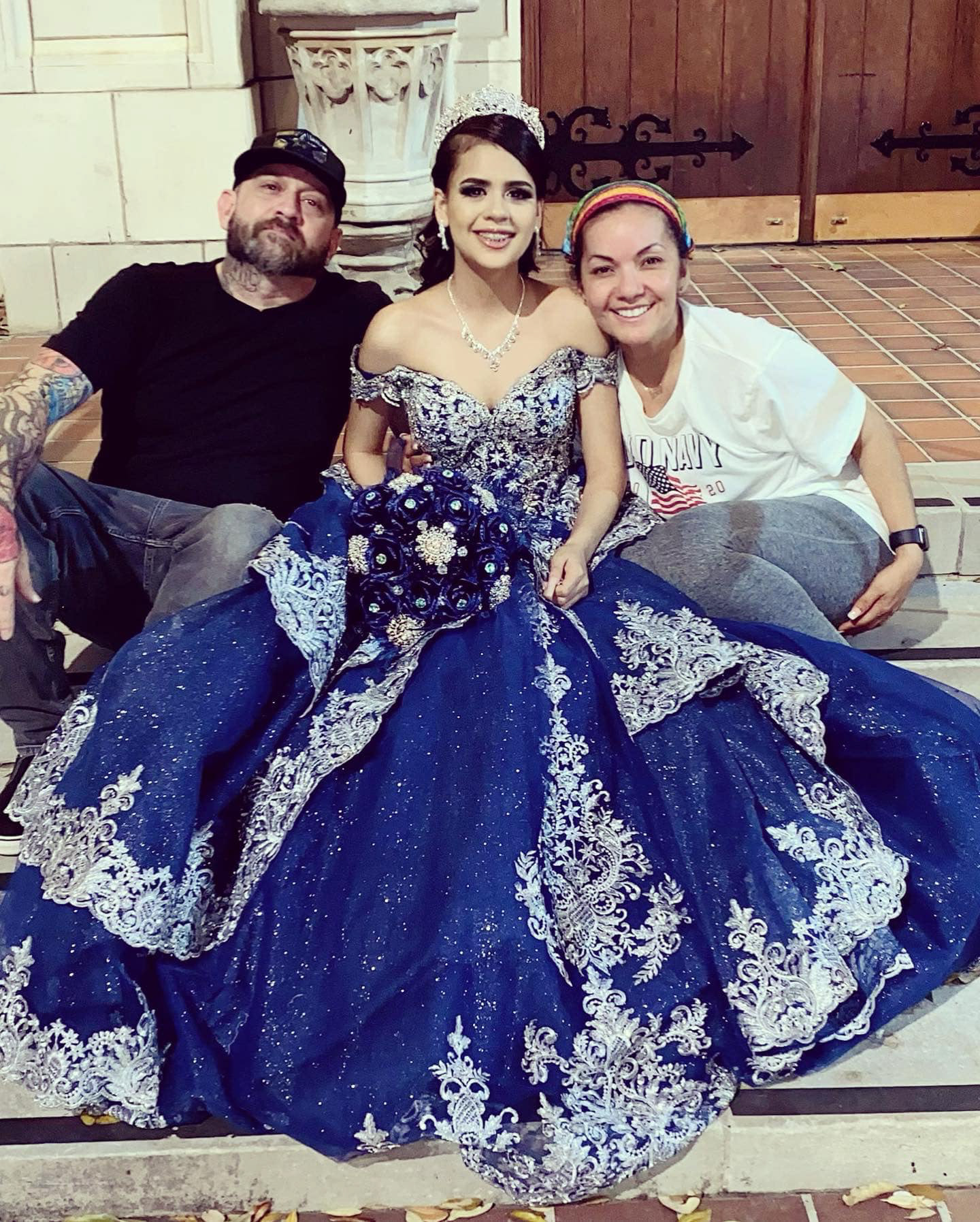 Fotolilly Photography is Dallas Fort Worth's BEST quinceanera photography with quinceanera photography and video packages. Quince Photos near me.   Fotolilly Photography is dedicated to capturing the essence of your quinceañera with our comprehensive and professional photography services. Our tailored quinceañera photography packages fit every budget and need, ensuring every moment is beautifully captured by our top-rated Dallas quinceañera photographers.   https://www.fotolillyphotography.com/  https://fotolillyproductions.com/