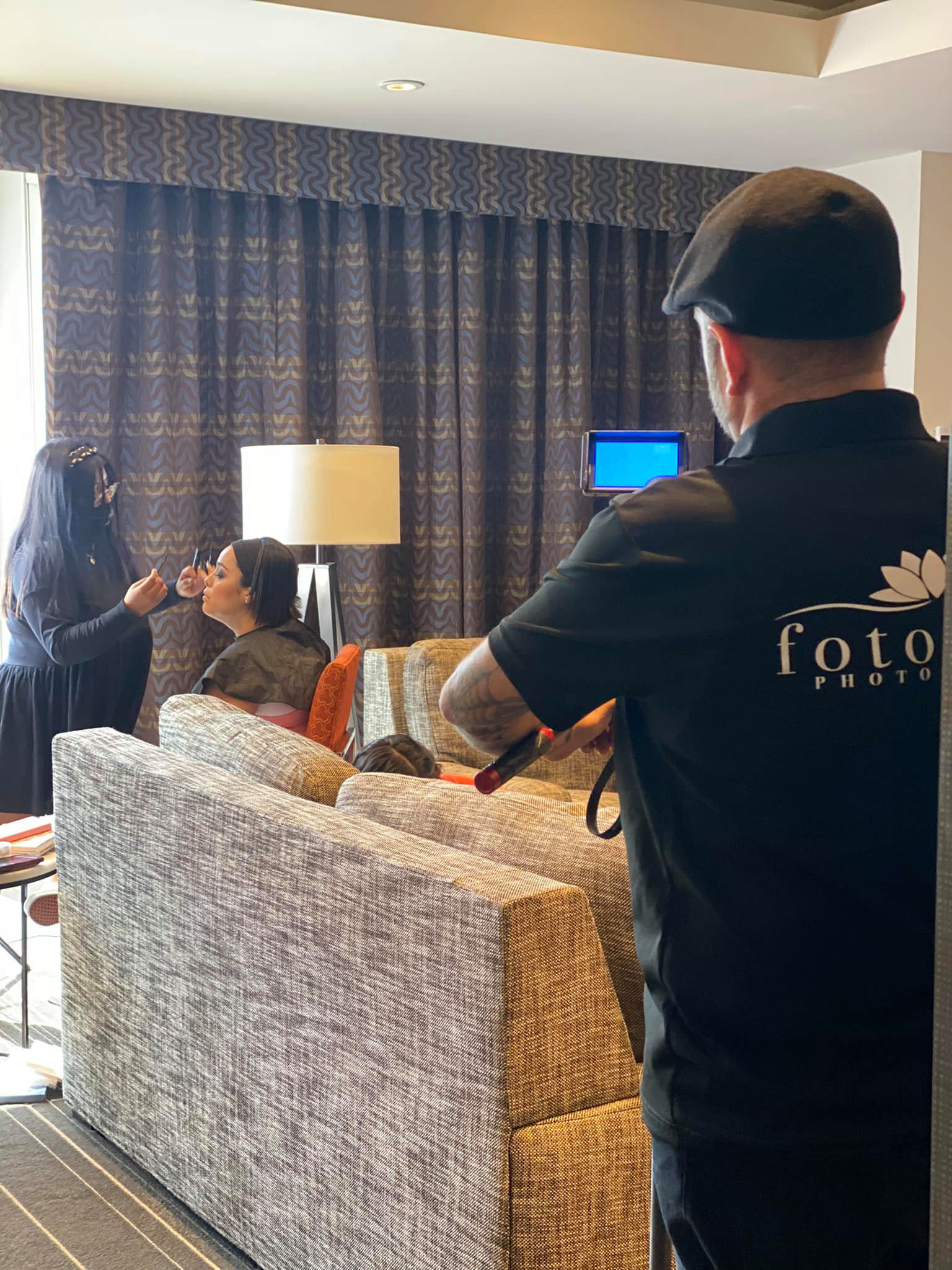 Fotolilly Photography is Dallas Fort Worth's BEST quinceanera photography with quinceanera photography and video packages. Quince Photos near me.   Fotolilly Photography is dedicated to capturing the essence of your quinceañera with our comprehensive and professional photography services. Our tailored quinceañera photography packages fit every budget and need, ensuring every moment is beautifully captured by our top-rated Dallas quinceañera photographers.   https://www.fotolillyphotography.com/  https://fotolillyproductions.com/