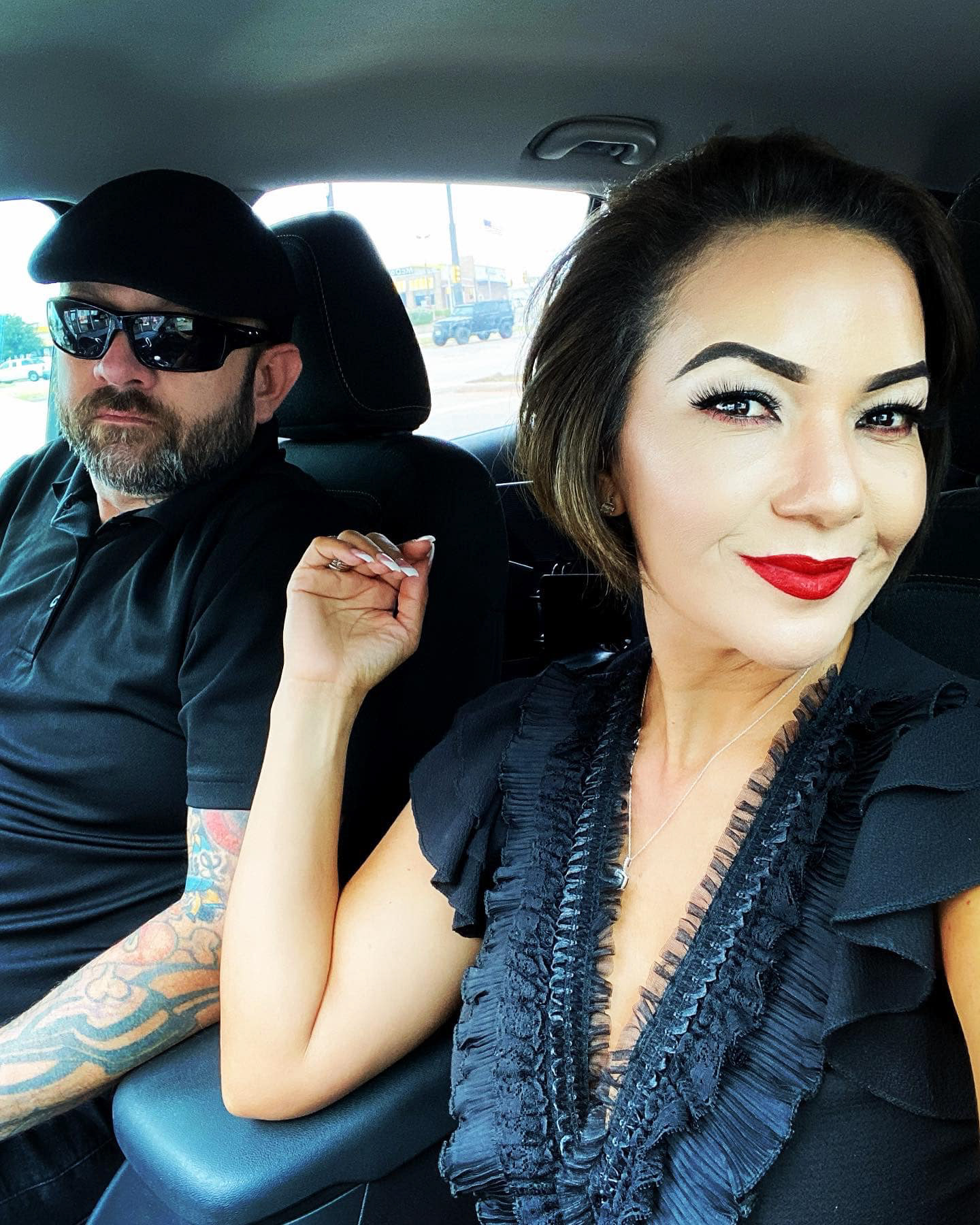 Fotolilly Photography is Dallas Fort Worth's BEST quinceanera photography with quinceanera photography and video packages. Quince Photos near me.   Fotolilly Photography is dedicated to capturing the essence of your quinceañera with our comprehensive and professional photography services. Our tailored quinceañera photography packages fit every budget and need, ensuring every moment is beautifully captured by our top-rated Dallas quinceañera photographers.   https://www.fotolillyphotography.com/  https://fotolillyproductions.com/