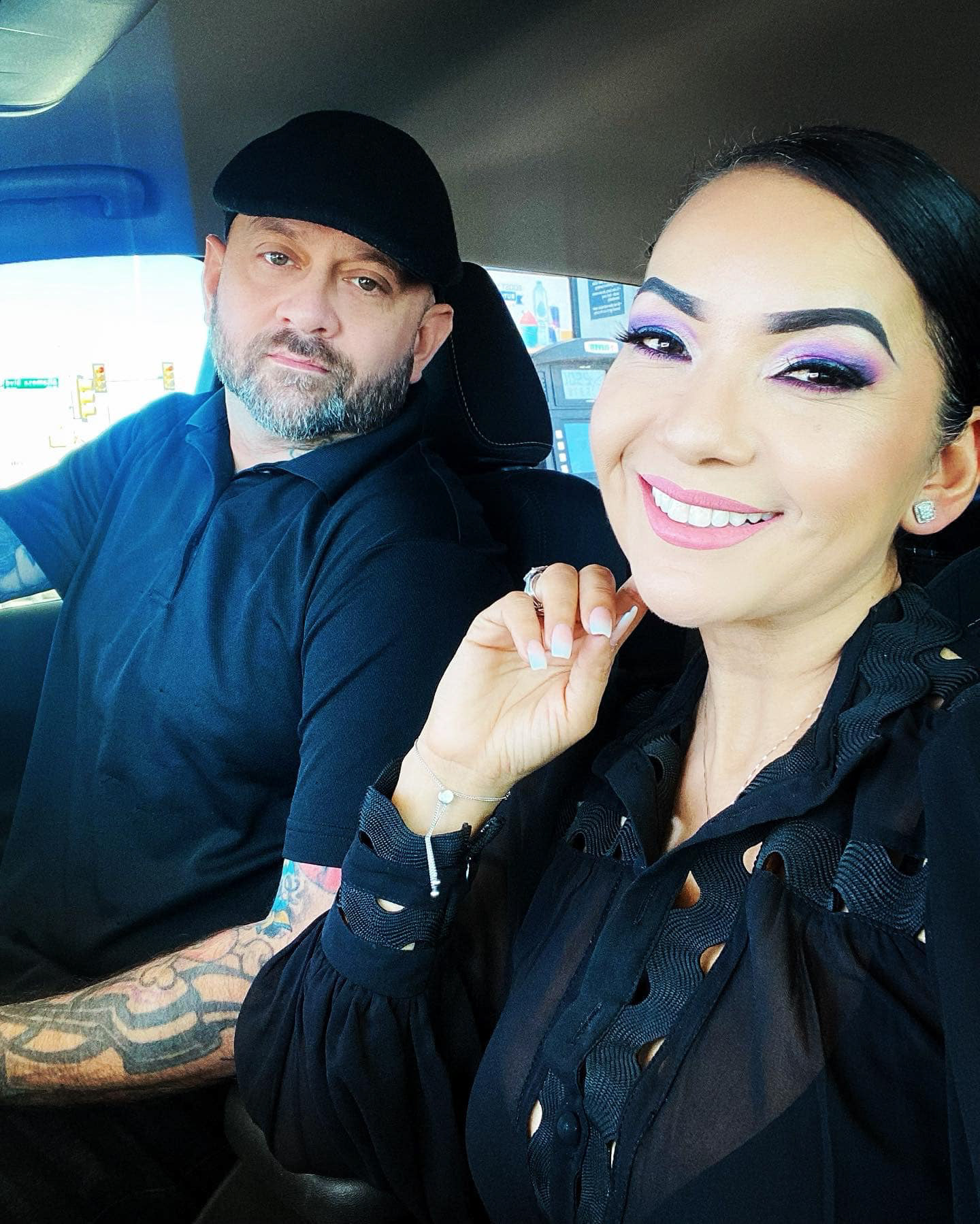 Fotolilly Photography is Dallas Fort Worth's BEST quinceanera photography with quinceanera photography and video packages. Quince Photos near me.   Fotolilly Photography is dedicated to capturing the essence of your quinceañera with our comprehensive and professional photography services. Our tailored quinceañera photography packages fit every budget and need, ensuring every moment is beautifully captured by our top-rated Dallas quinceañera photographers.   https://www.fotolillyphotography.com/  https://fotolillyproductions.com/