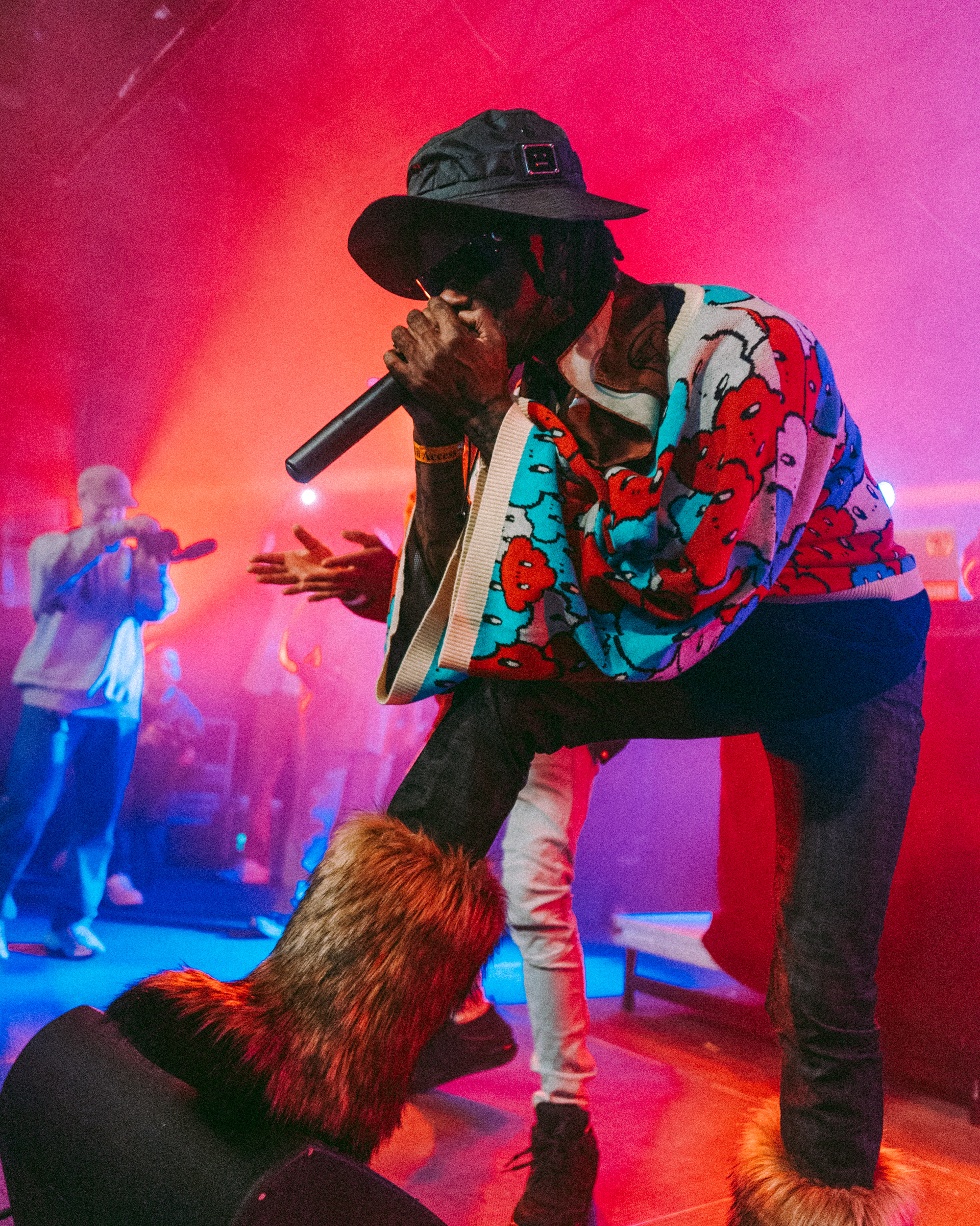 BIGBABYGUCCI