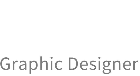 Jeanette Silva-Torres