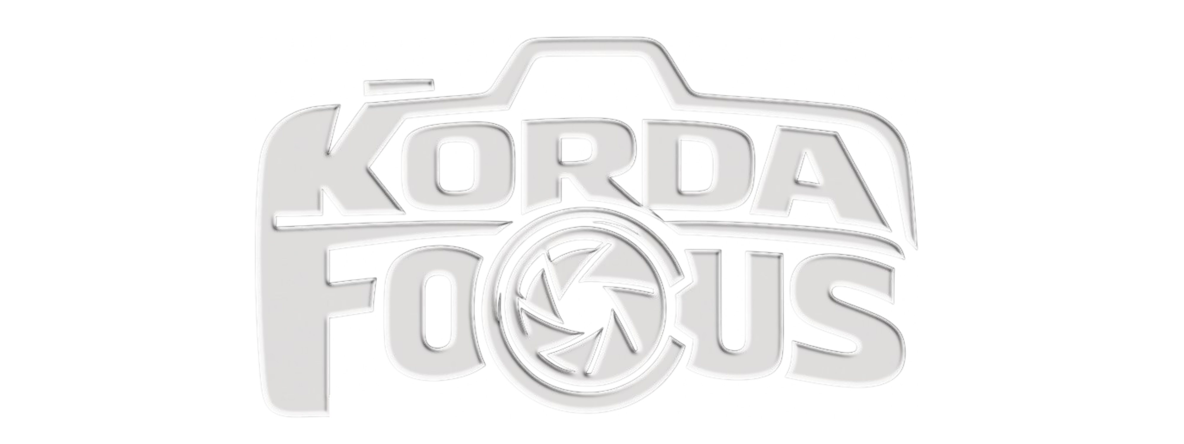 Korda Focus