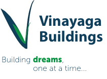 Vinayaga Buildings, Coimbatore