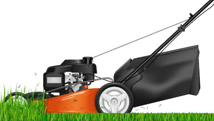 Manor Lawns & Services
