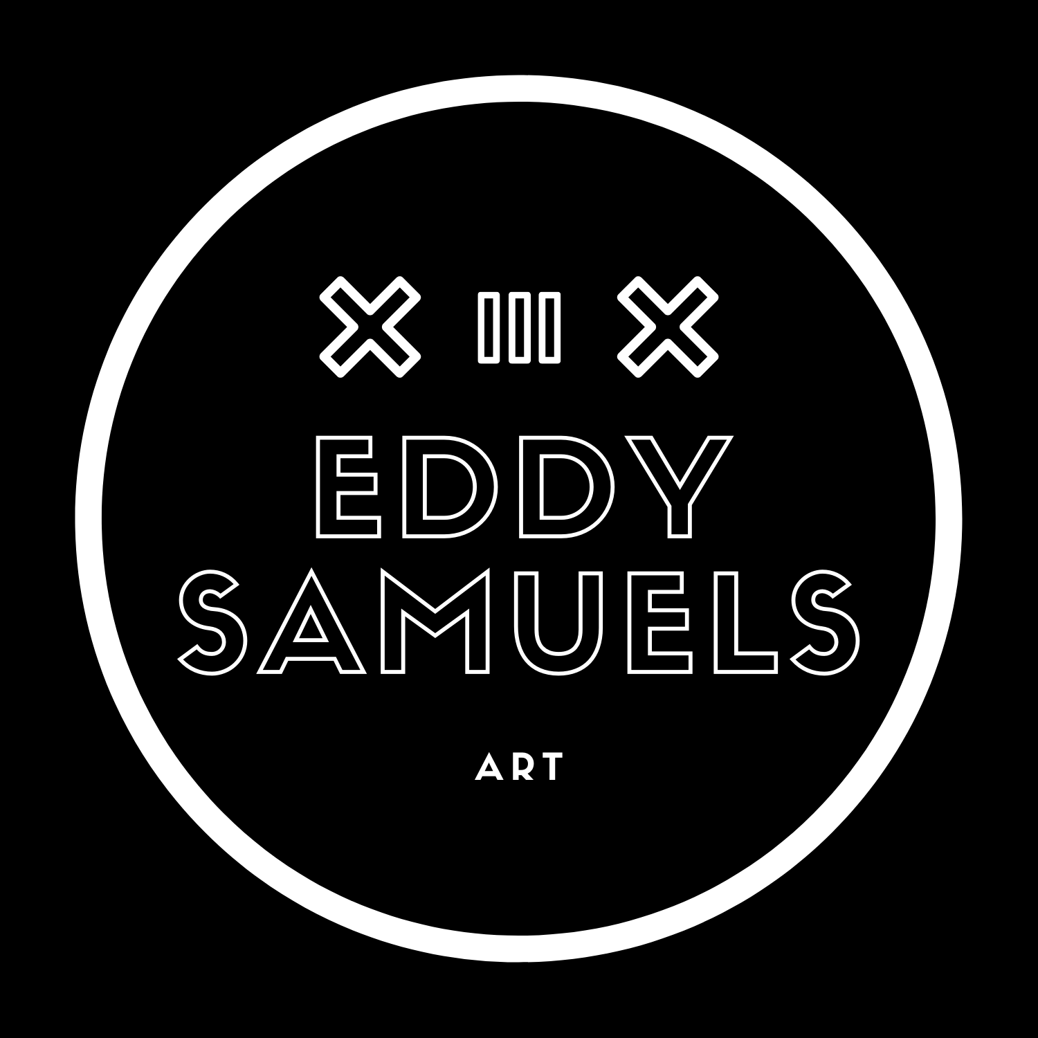 Sam Edwards