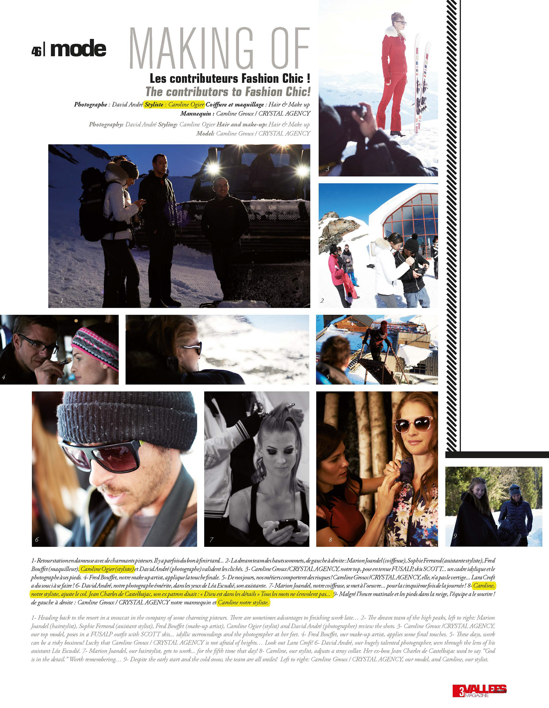 3 VALLEES MAG 2015