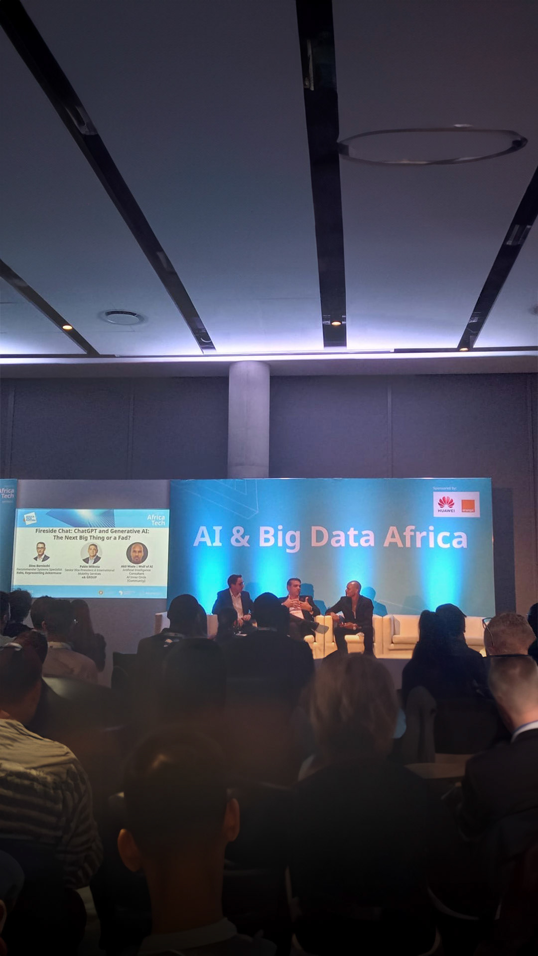 How To Sell Tips Instagram Reels Cover - 20