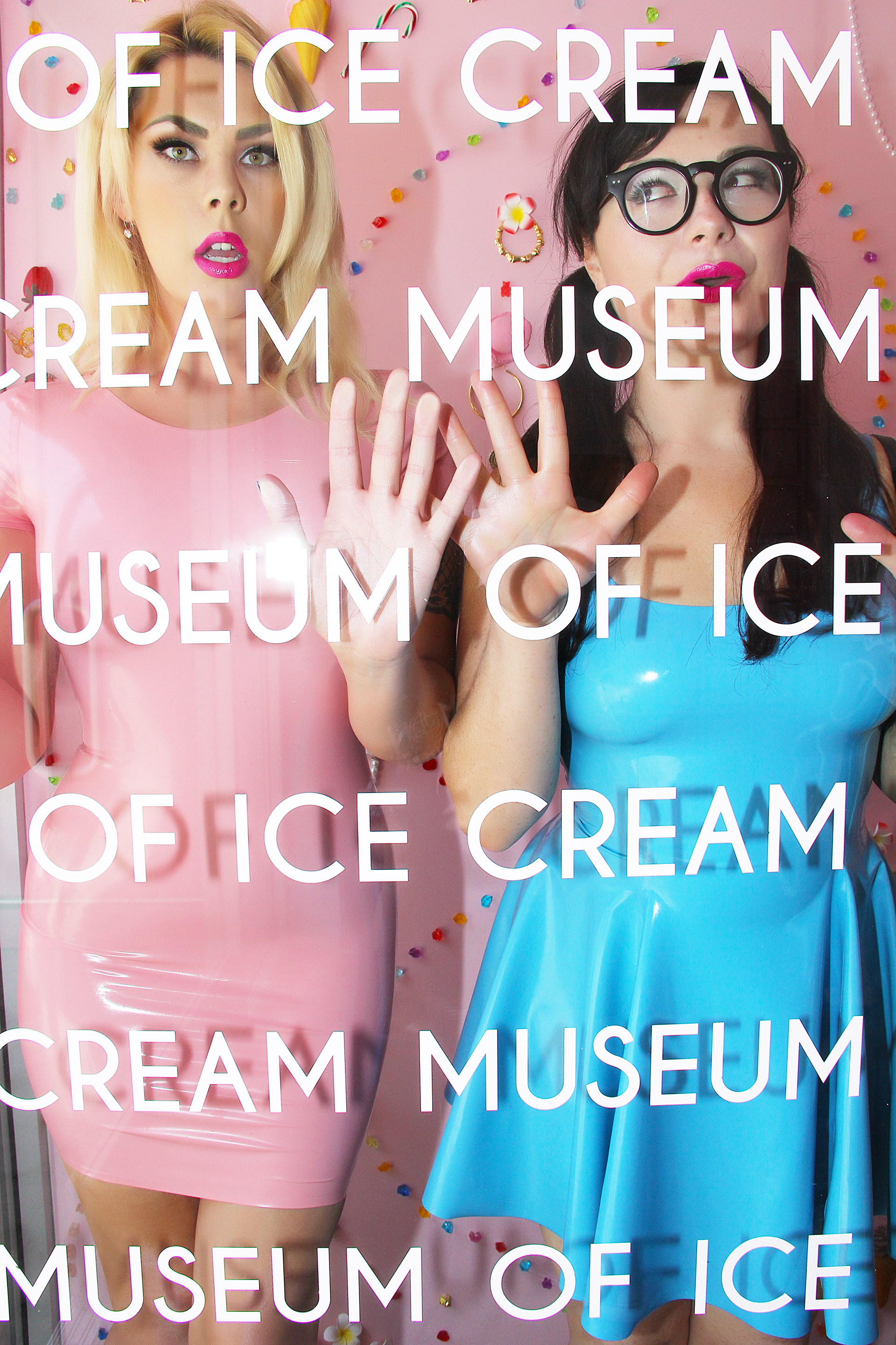 Blackula, photography, fetish photographer; las Vegas photographer; erotic photoshoot; boudoir; glamour photographer; bdsm; kink, sex worker photographer, los angeles, bella bathory