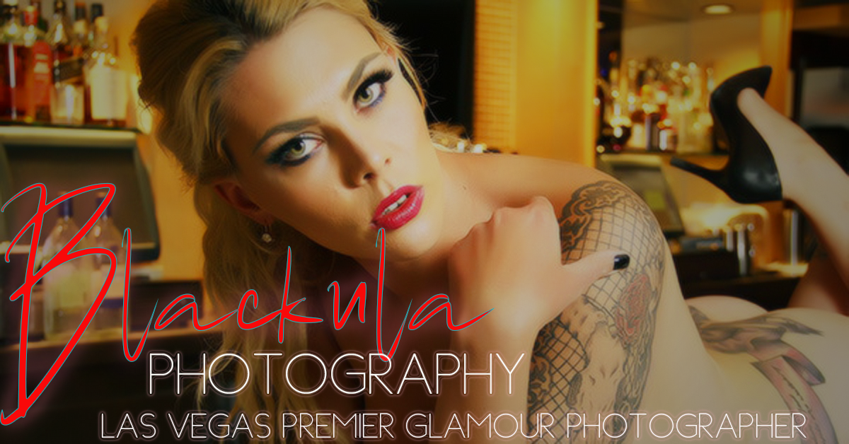 Bella Bathory , Dominatrix , Barbie Domme