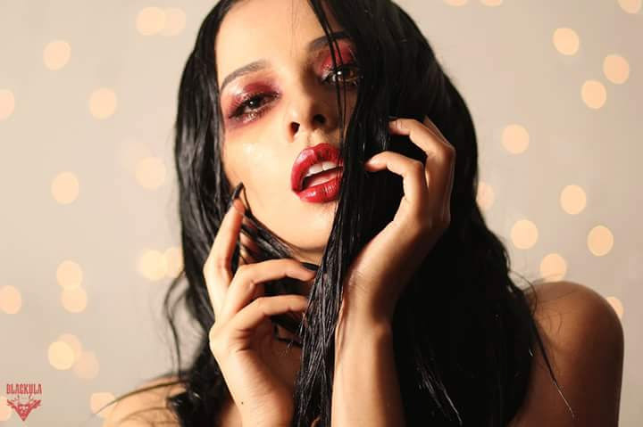 fetish photographer; las Vegas photographer; erotic photoshoot; boudoir; glamour photographer; bdsm; kink; sex worker photographer los angeles