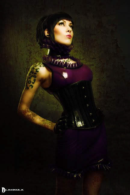 fetish photographer; las Vegas photographer; erotic photoshoot; boudoir; glamour photographer; bdsm; kink; sex worker photographer los angeles