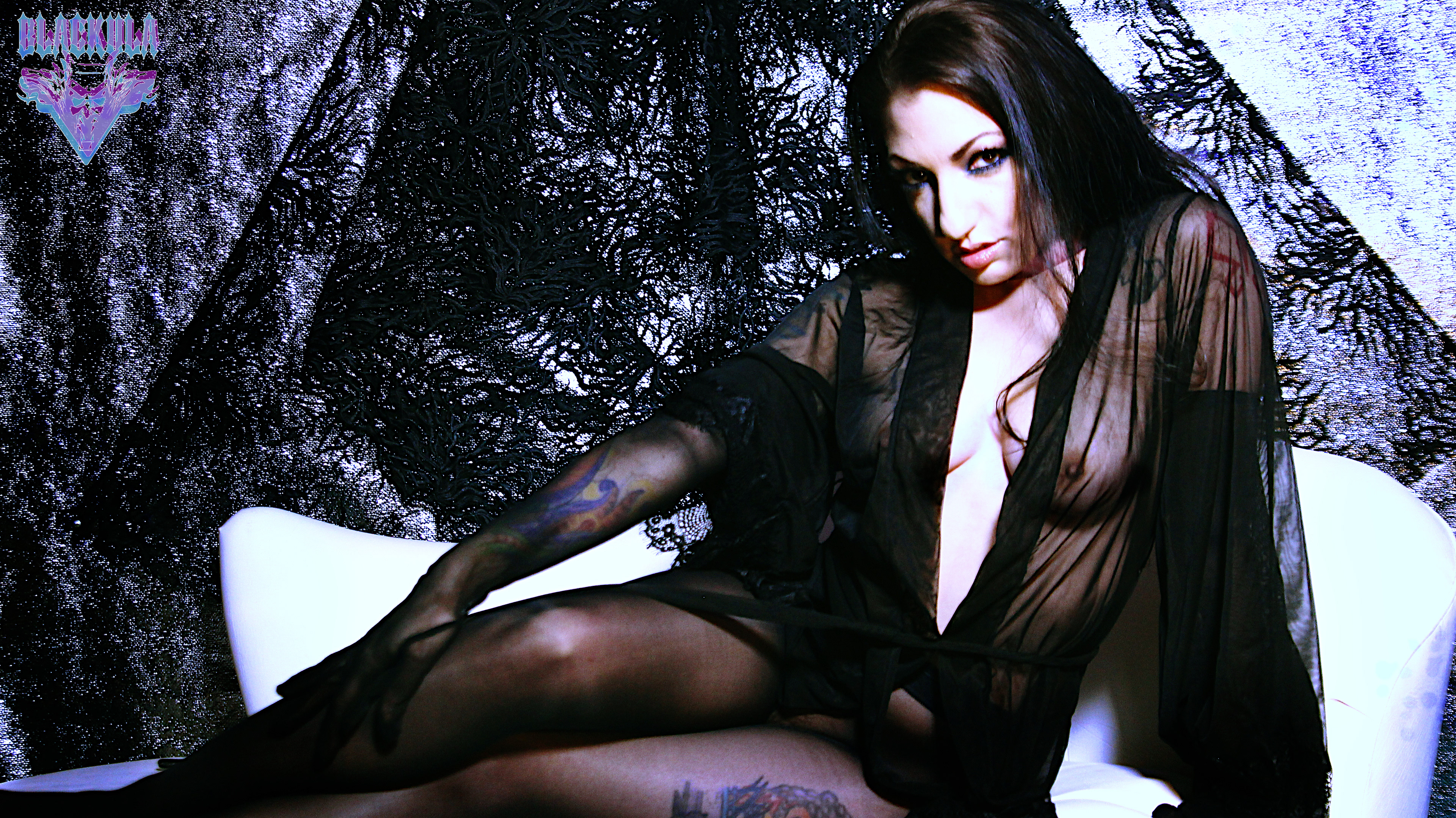 Cybill Troy , blackula photography , http://www.cybilltroy.com/