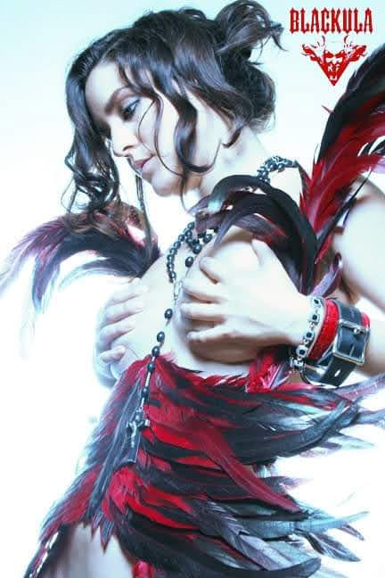 fetish photographer; las Vegas photographer; erotic photoshoot; boudoir; glamour photographer; bdsm; kink; sex worker photographer los angeles