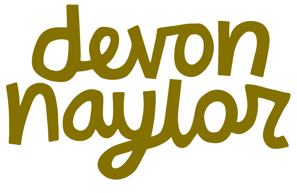 Devon Naylor, Designer