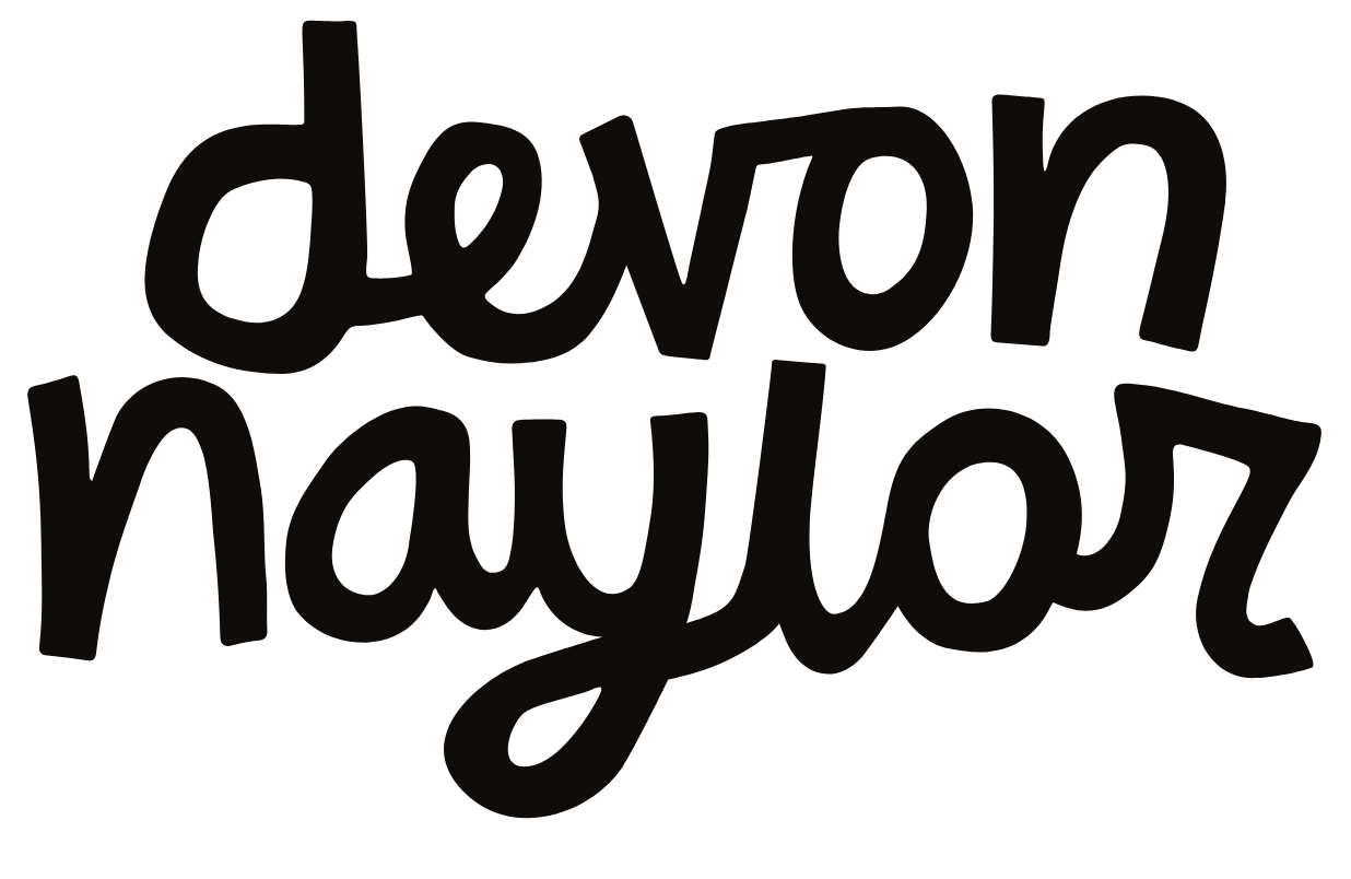 Devon Naylor, Designer