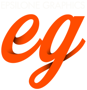 Epsilone Graphics