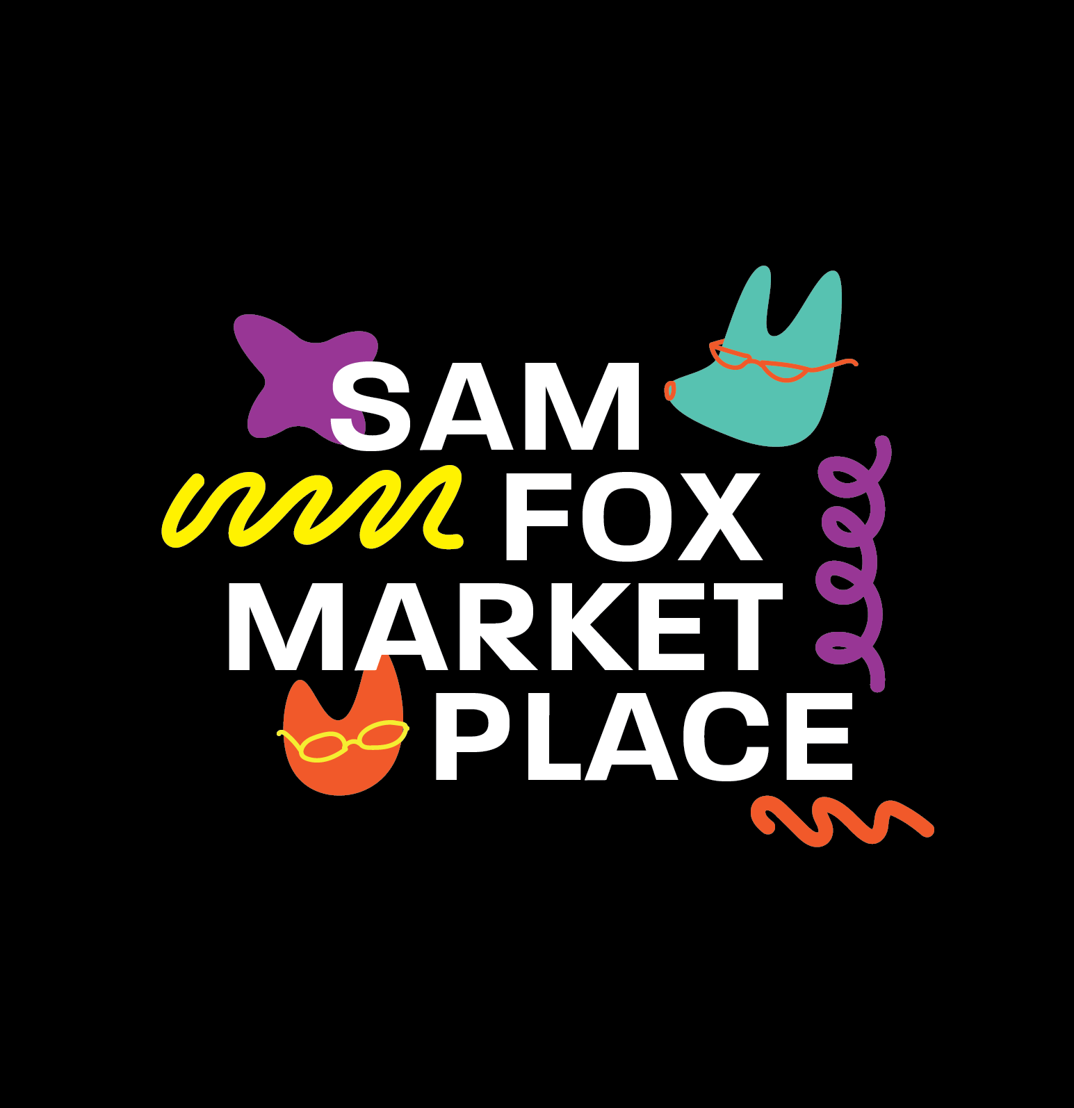 Sam Fox Marketplace
