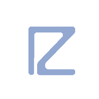 Elaine Zhao Logo