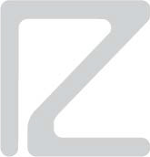 Elaine Zhao Logo