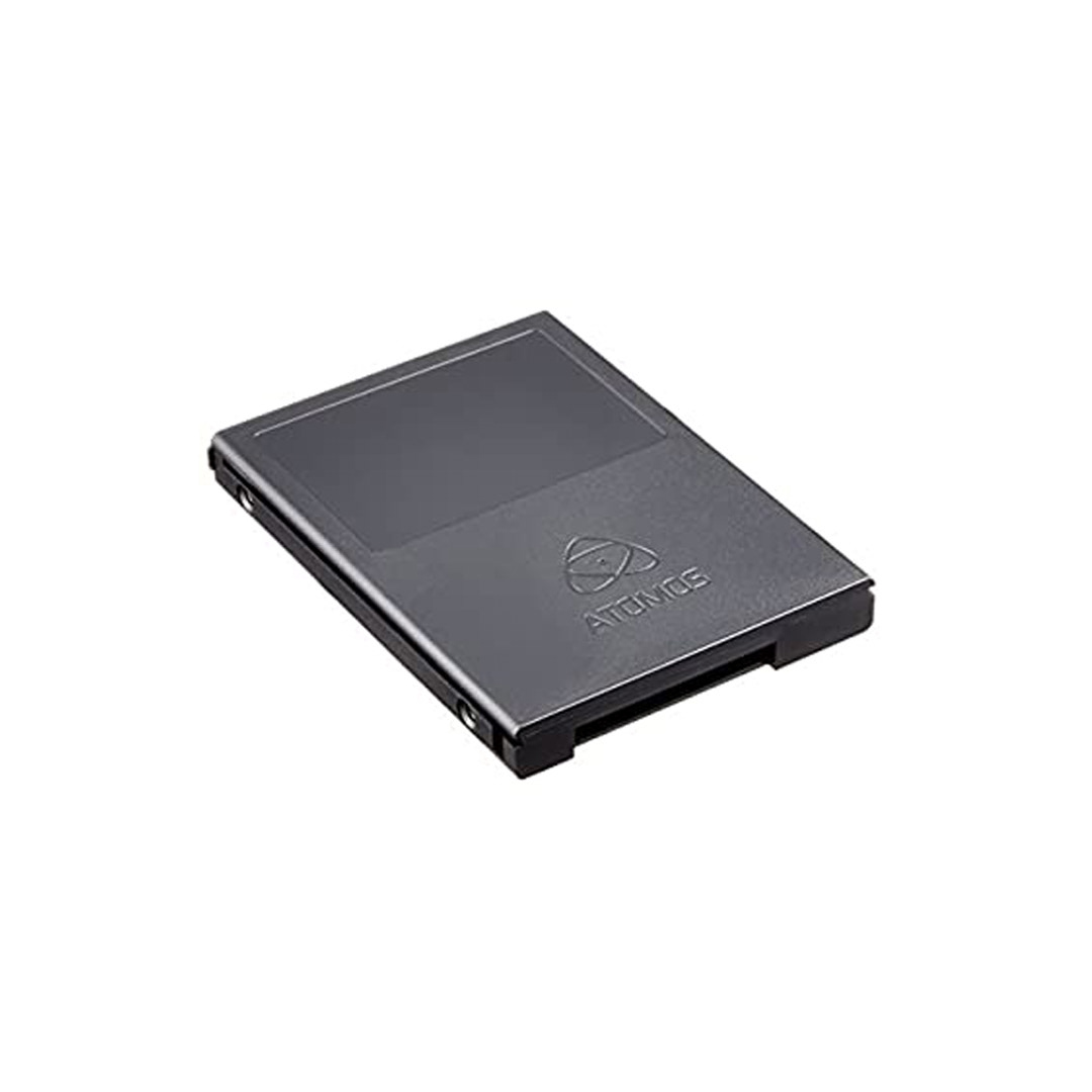 SSD 250GB - Precio por día: 150 mxn
