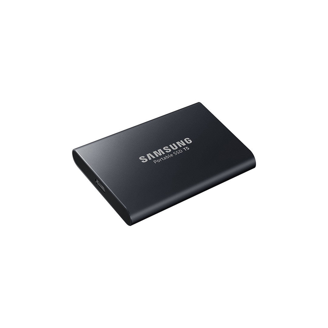 (2) SSD 1TB - Precio por día: 250 mxn