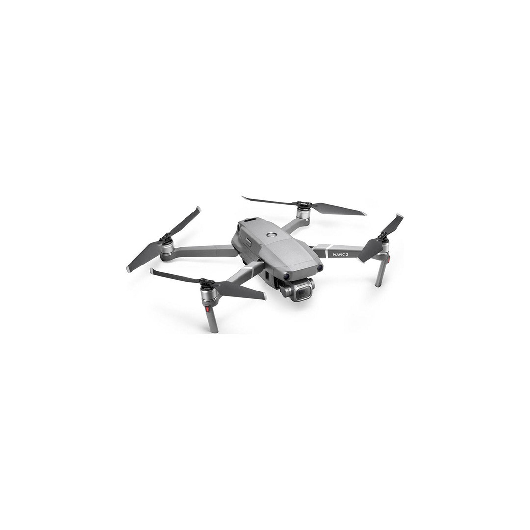 DJI Mavic Pro 2