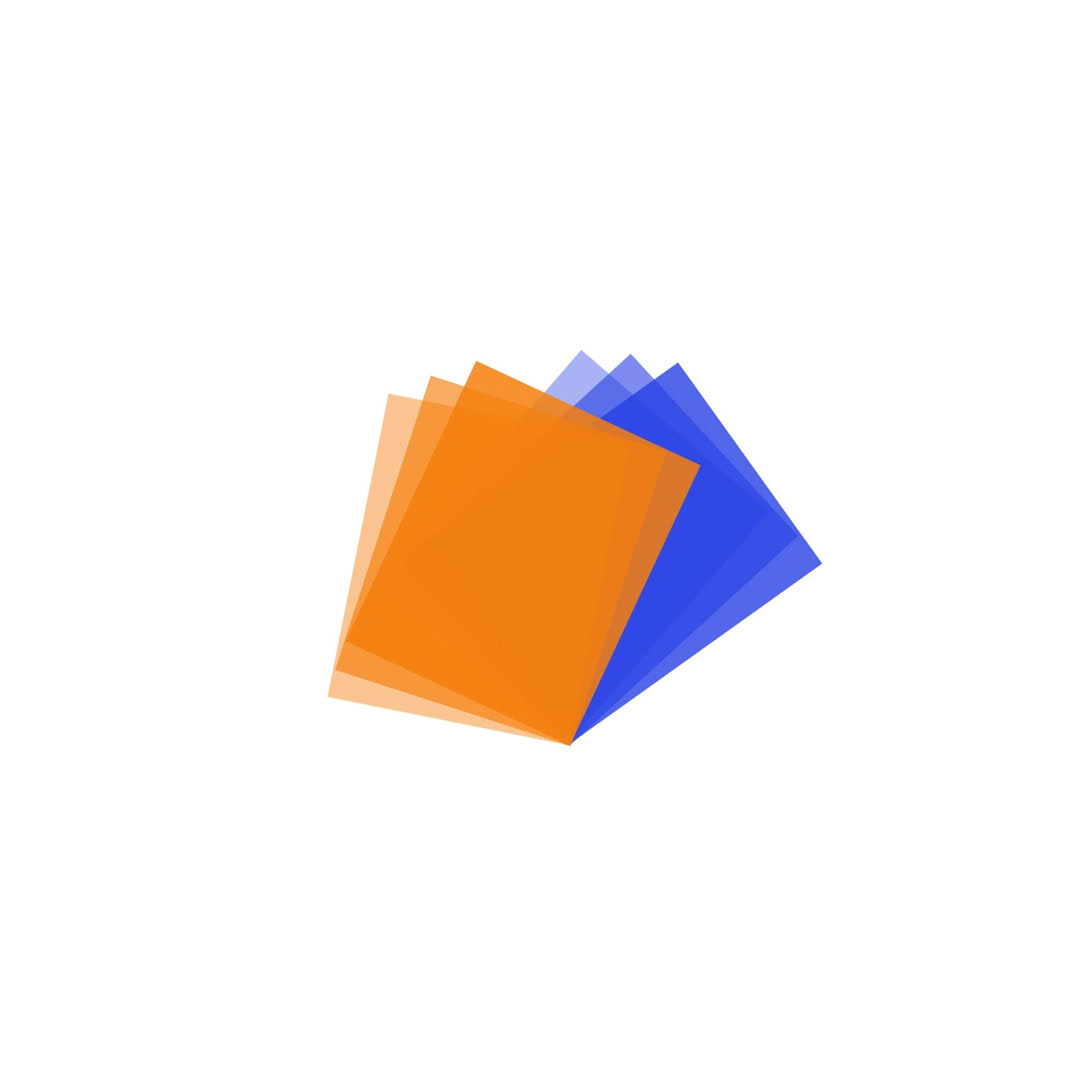 Filtros CTB y CTO - Precio por día: 100 mxn