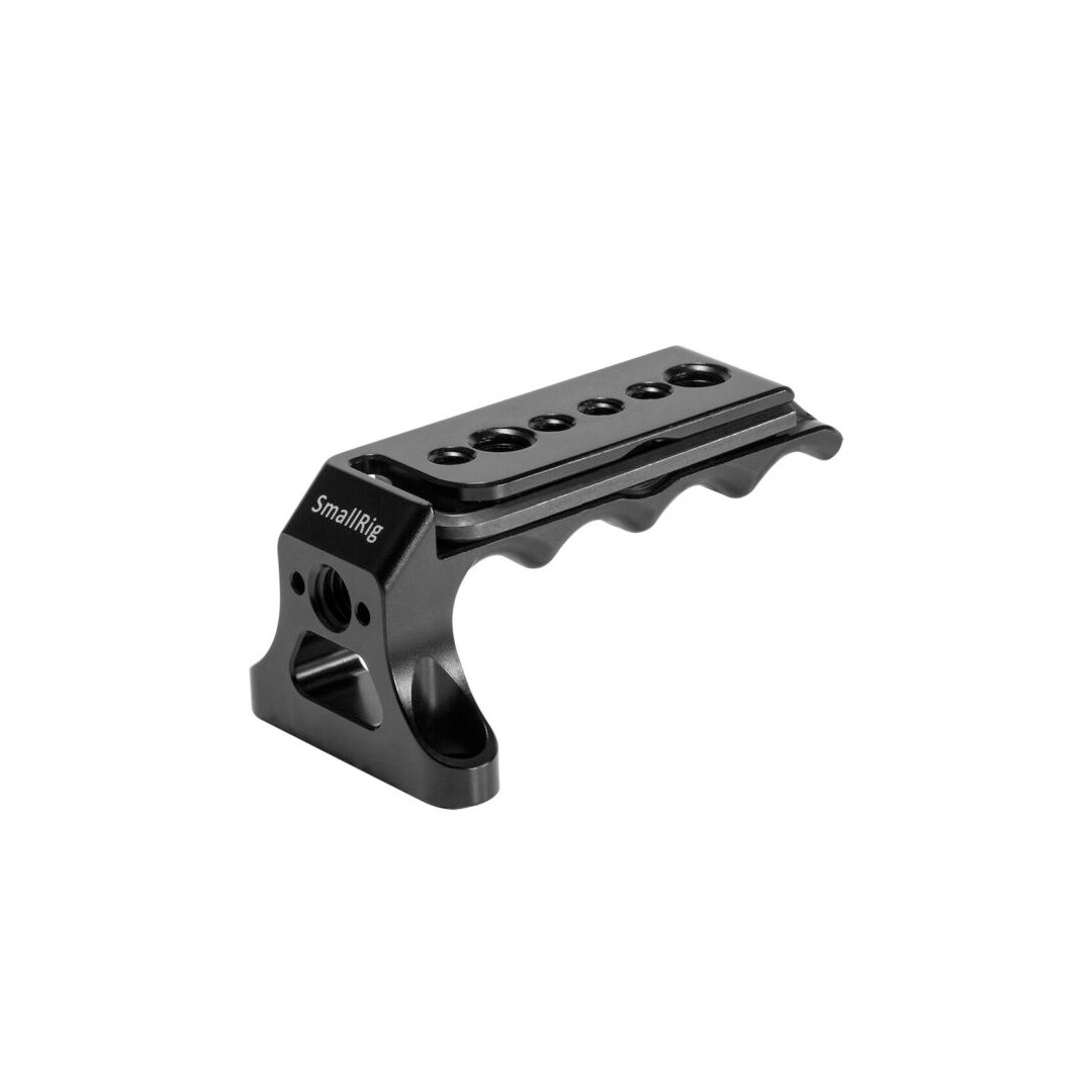 Cinema Top Handle