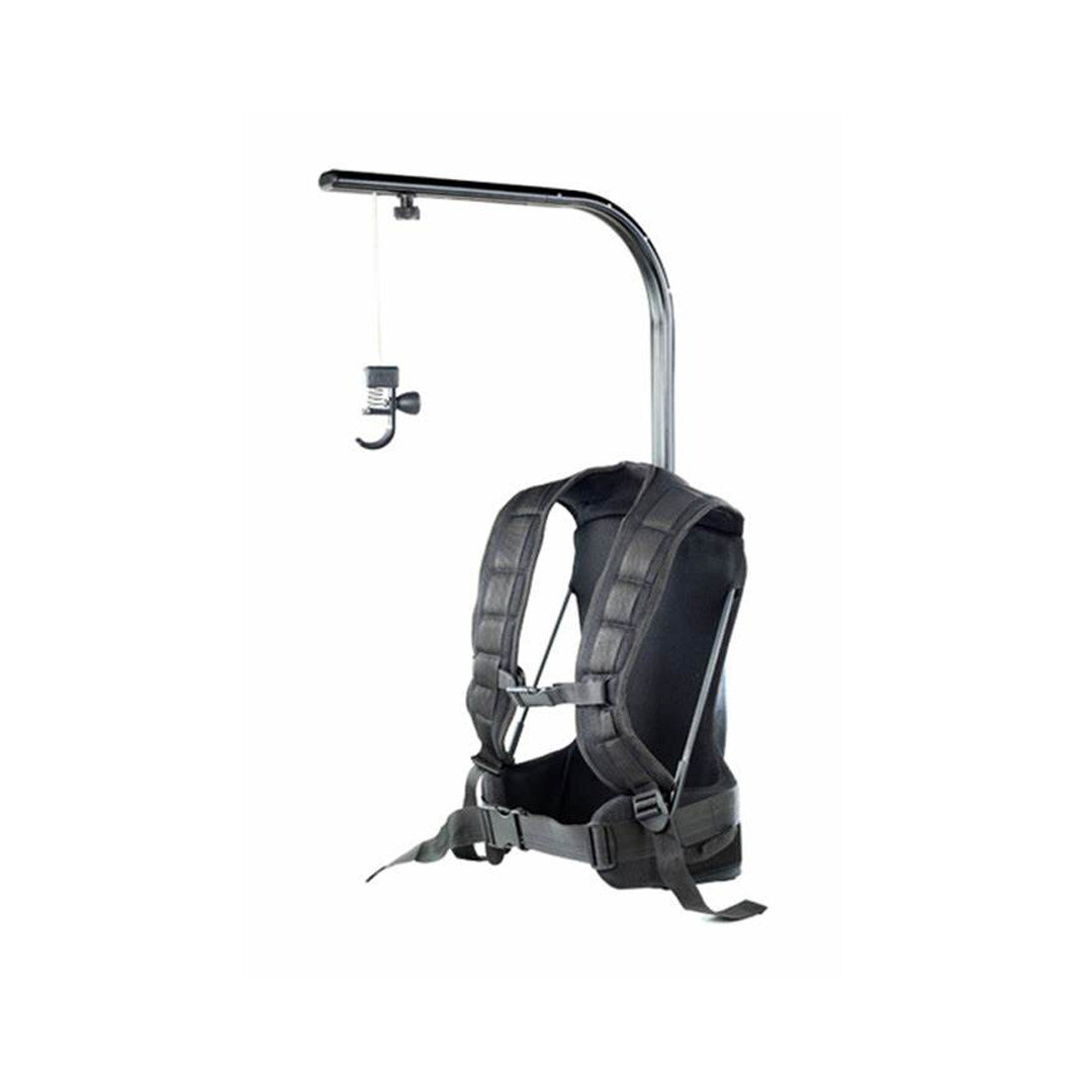 Easyrig - Precio por día: 1,000 mxn