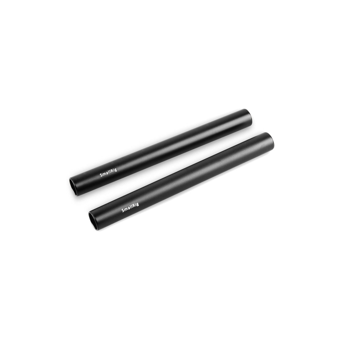 Rod 12"