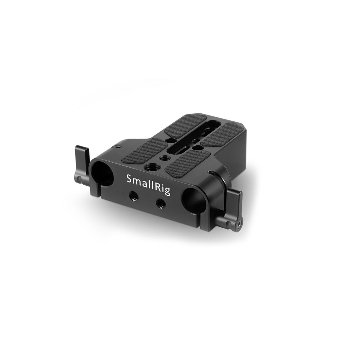 Baseplate