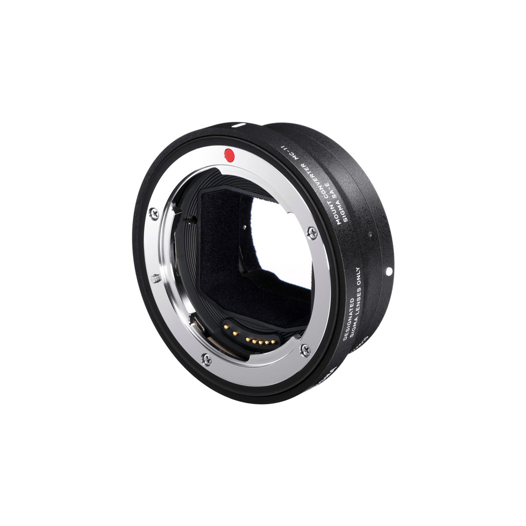 Sigma Mc-11 - Precio por día: 250 mxn
