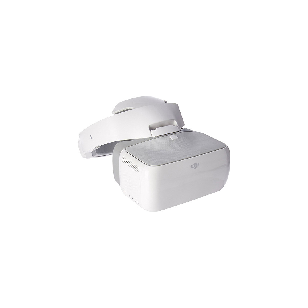 DJI Goggles