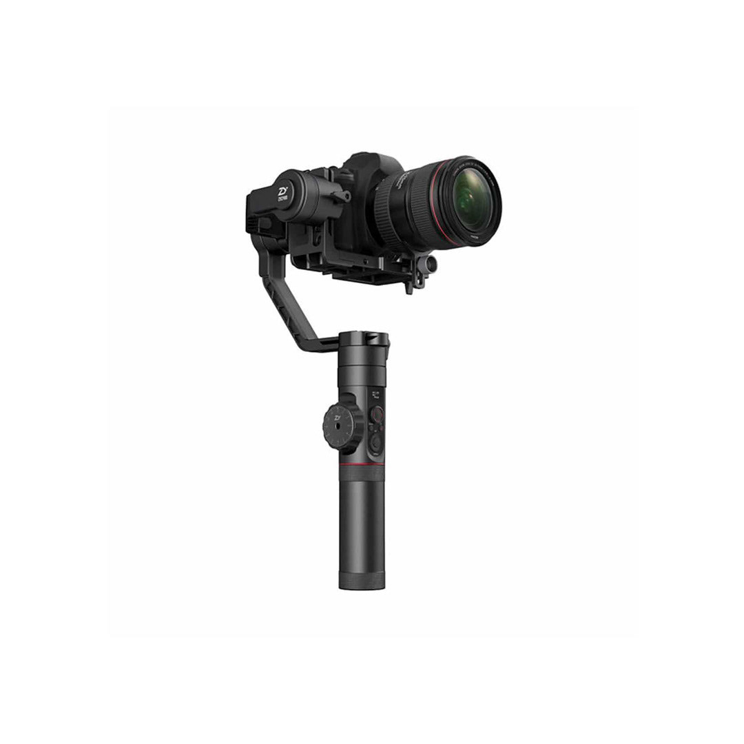 Zhiyun Crane 2 - Precio por día: 1,000 mxn