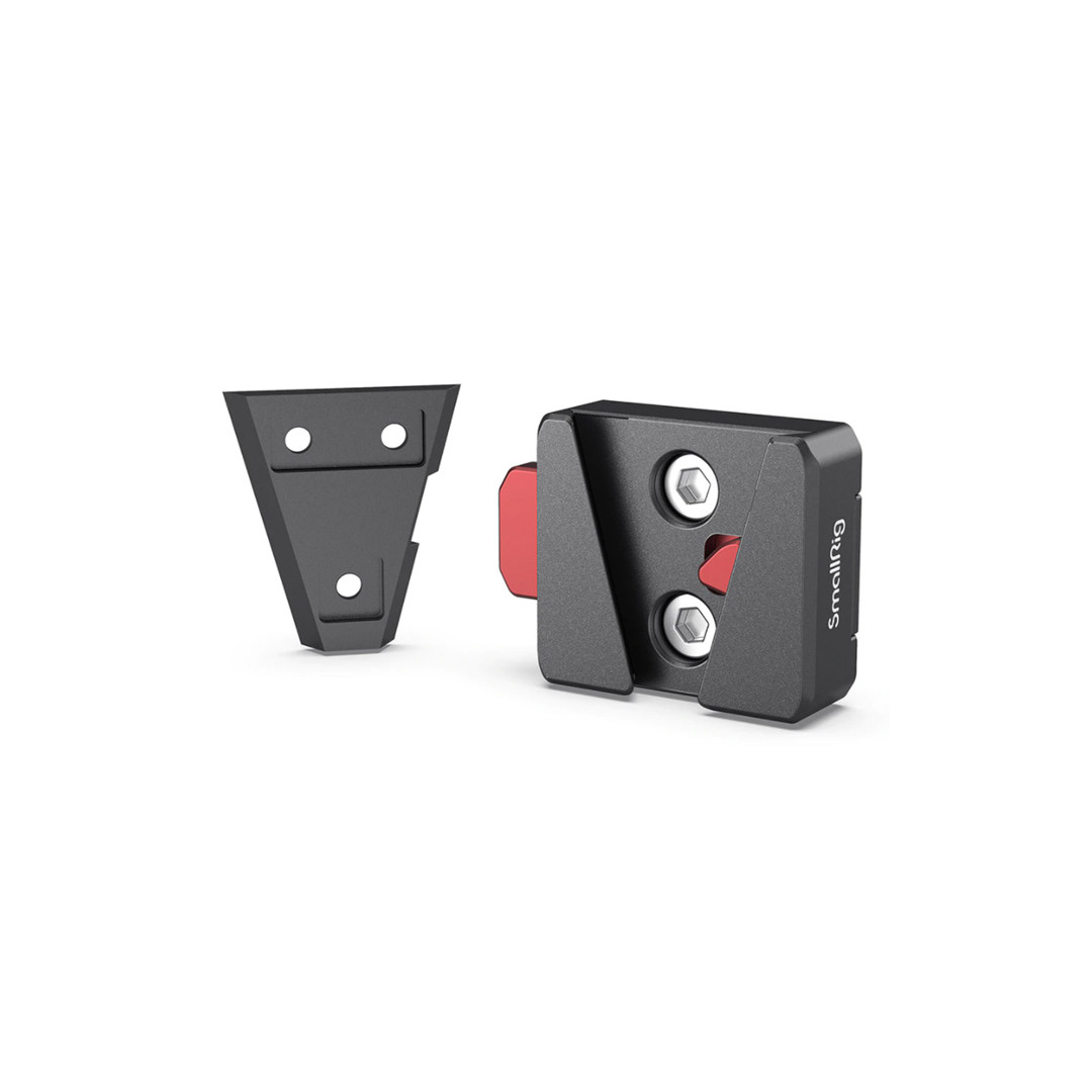 V Mount Mini V-Lock